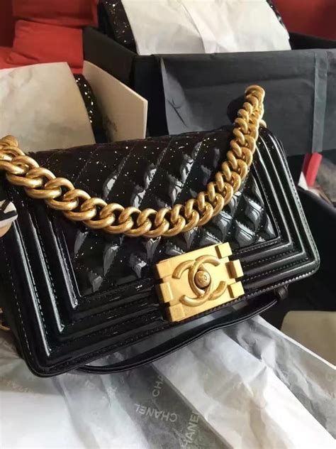 chanel cheaper version|authentic chanel outlet online.